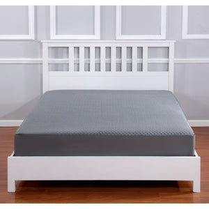 CoolTech Mattress Protector - 3232533_GENB_LF1_RM