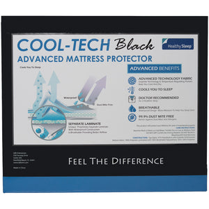 CoolTech Mattress Protector - 3232546_GENB_BCK_OL