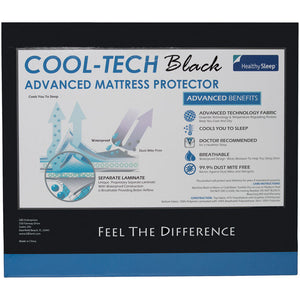 CoolTech Mattress Protector - 3232550_GENB_BCK_OL