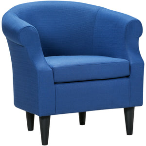 Nikole Accent Chair - 3281711