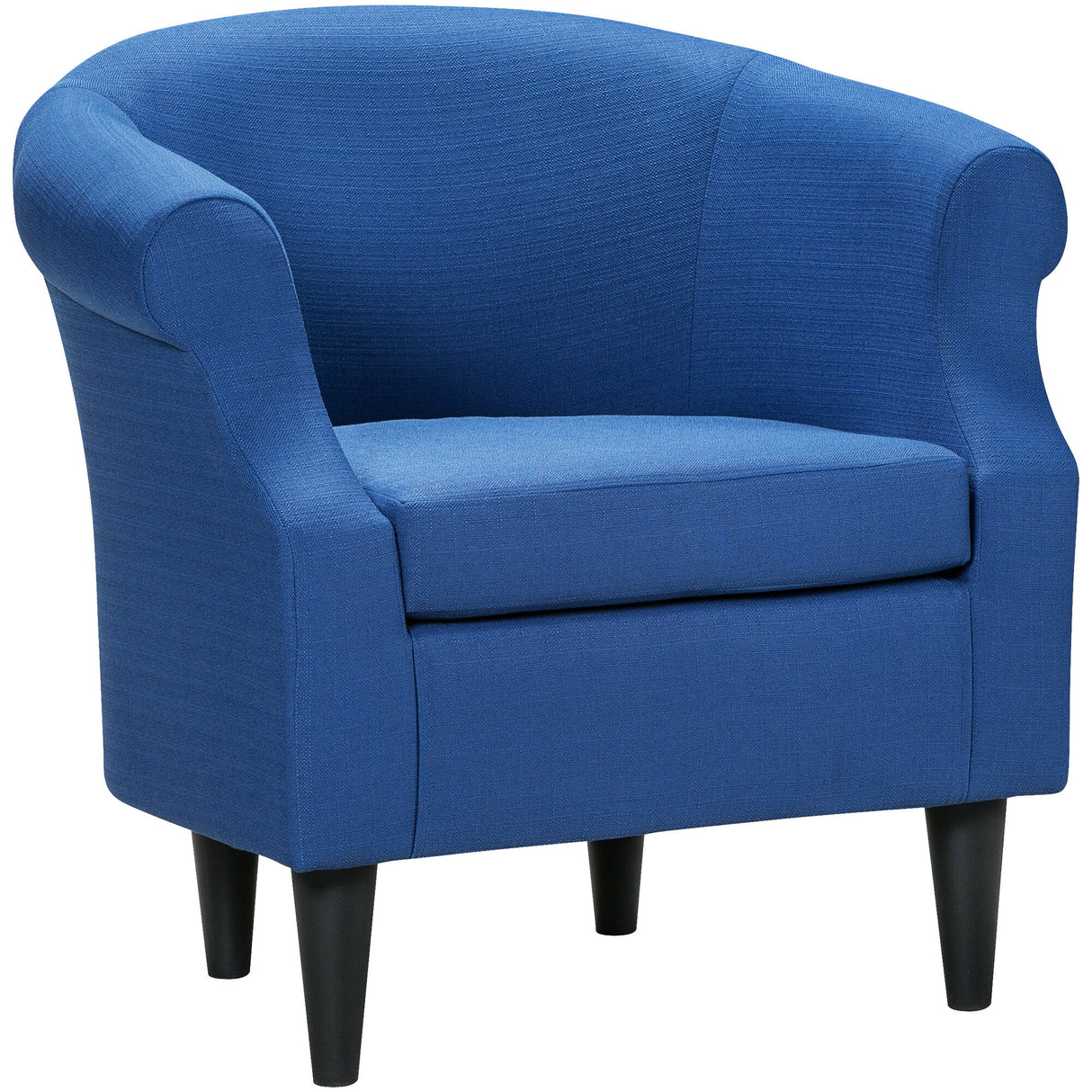 Nikole Accent Chair - 3281711_OVER_PRI_OL