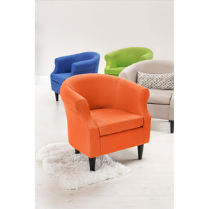 Nikole Accent Chair - 3281712_2