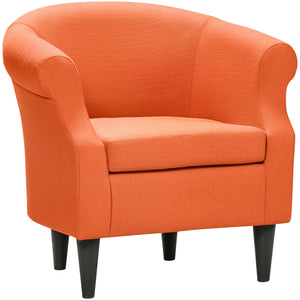 Nikole Accent Chair - 3281712_OVER_AFR_OL