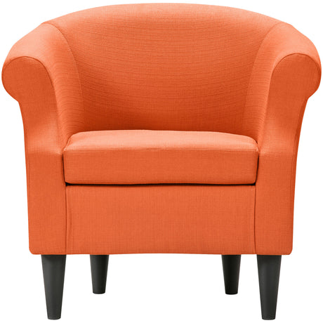 Nikole Accent Chair - 3281712_OVER_PRI_OL