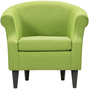 Nikole Accent Chair - 3281758_1