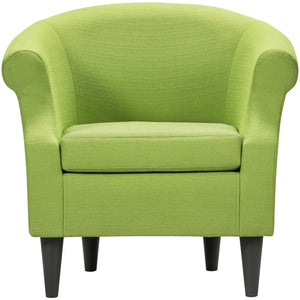 Nikole Accent Chair - 3281758_OVER_FRT_OL