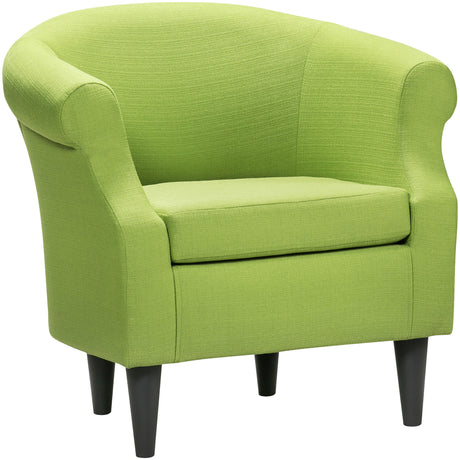 Nikole Accent Chair - 3281758_OVER_PRI_OL