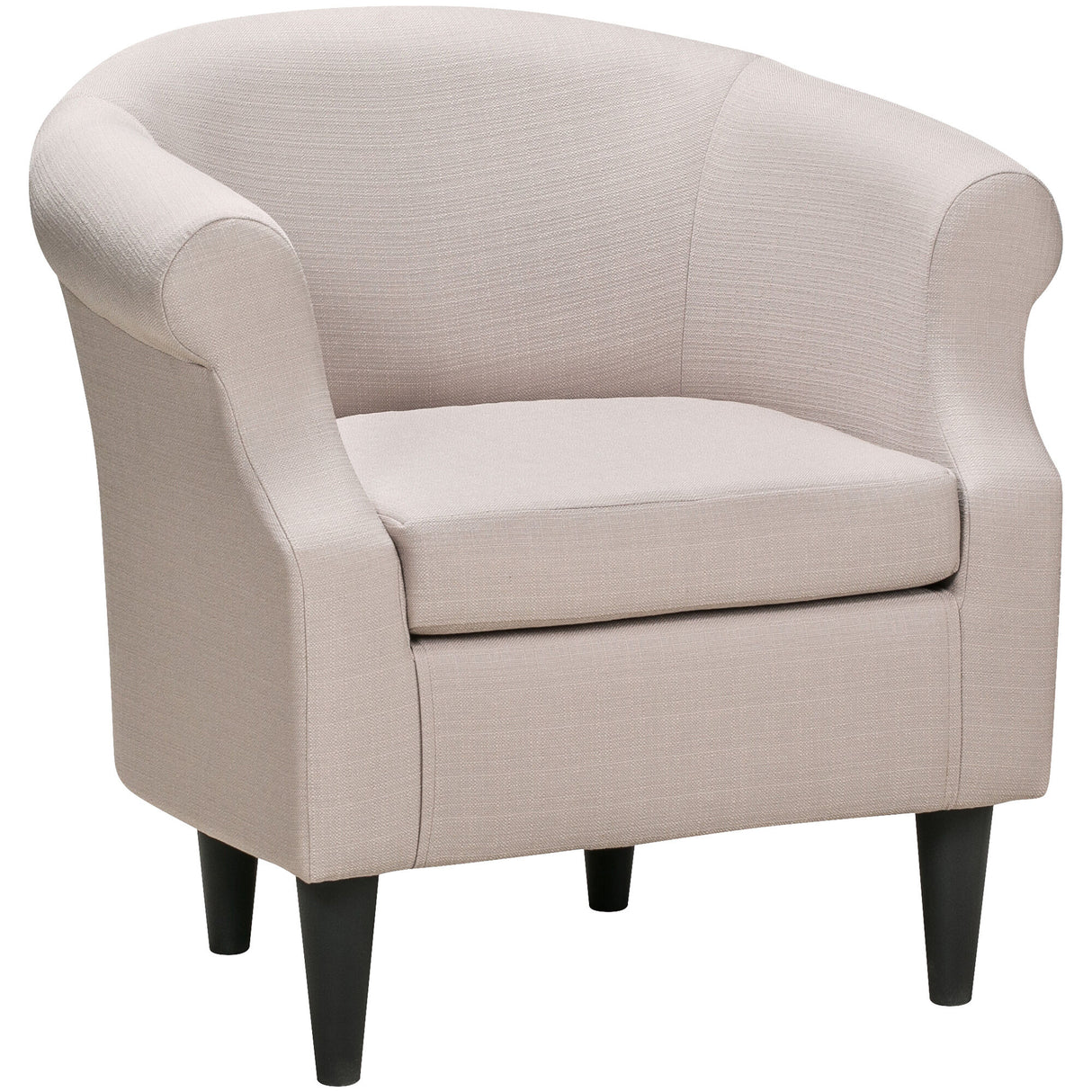 Nikole Accent Chair - 3281796