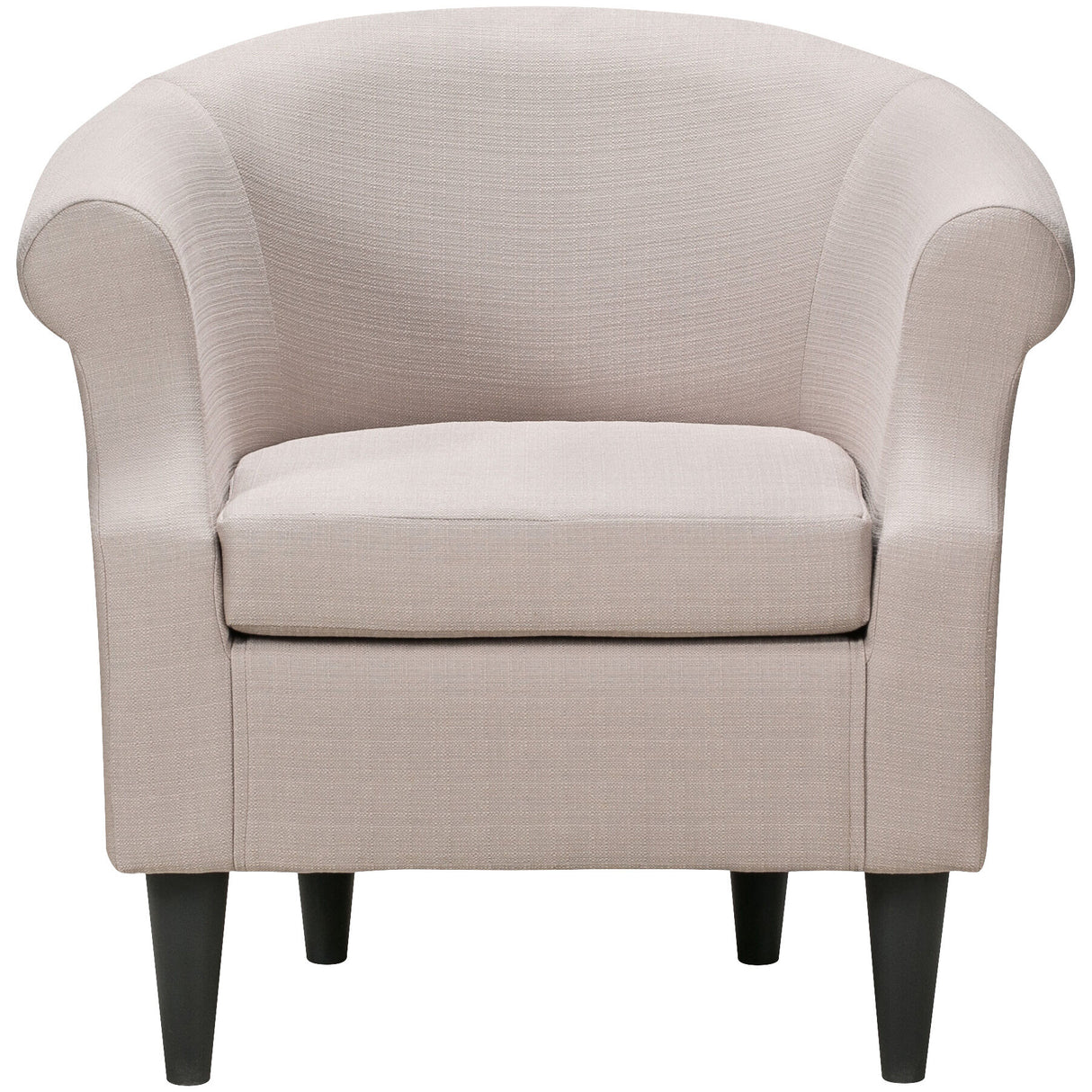 Nikole Accent Chair - 3281796_1