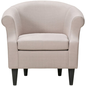 Nikole Accent Chair - 3281796_OVER_FRT_OL