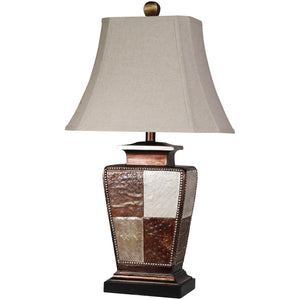 Lucca Table Lamps - 3318909_STYL_PRI_OL