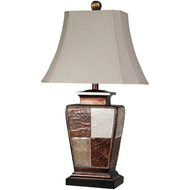 Lucca Table Lamps - 3318909_STYL_PRI_OL