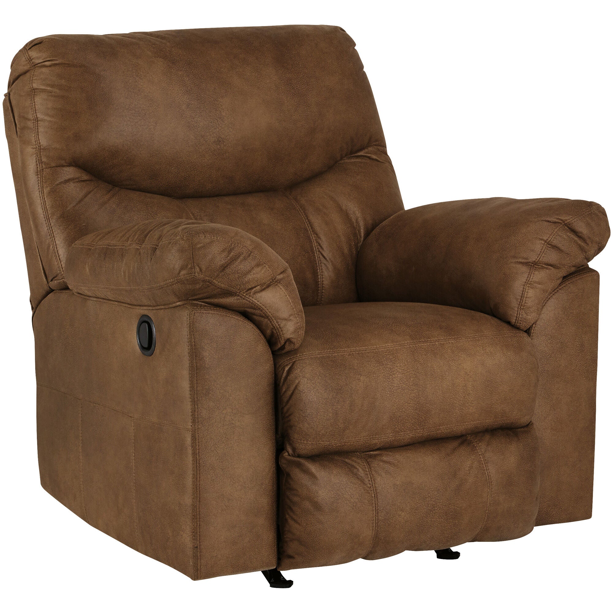 Heligan Rocker Recliner Slumberland