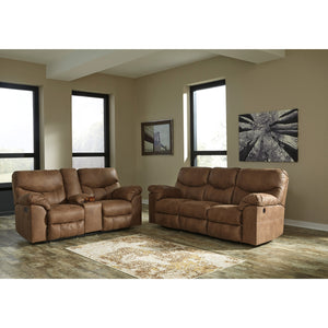 Heligan Reclining Sofa - 3380288_ASHL_LF2_RM