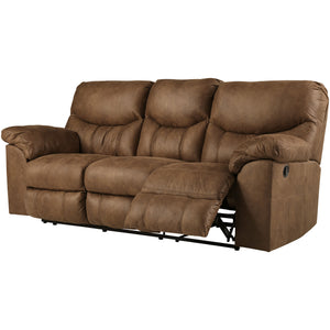 Heligan Reclining Sofa - 3380288_ASHL_OPN_OL