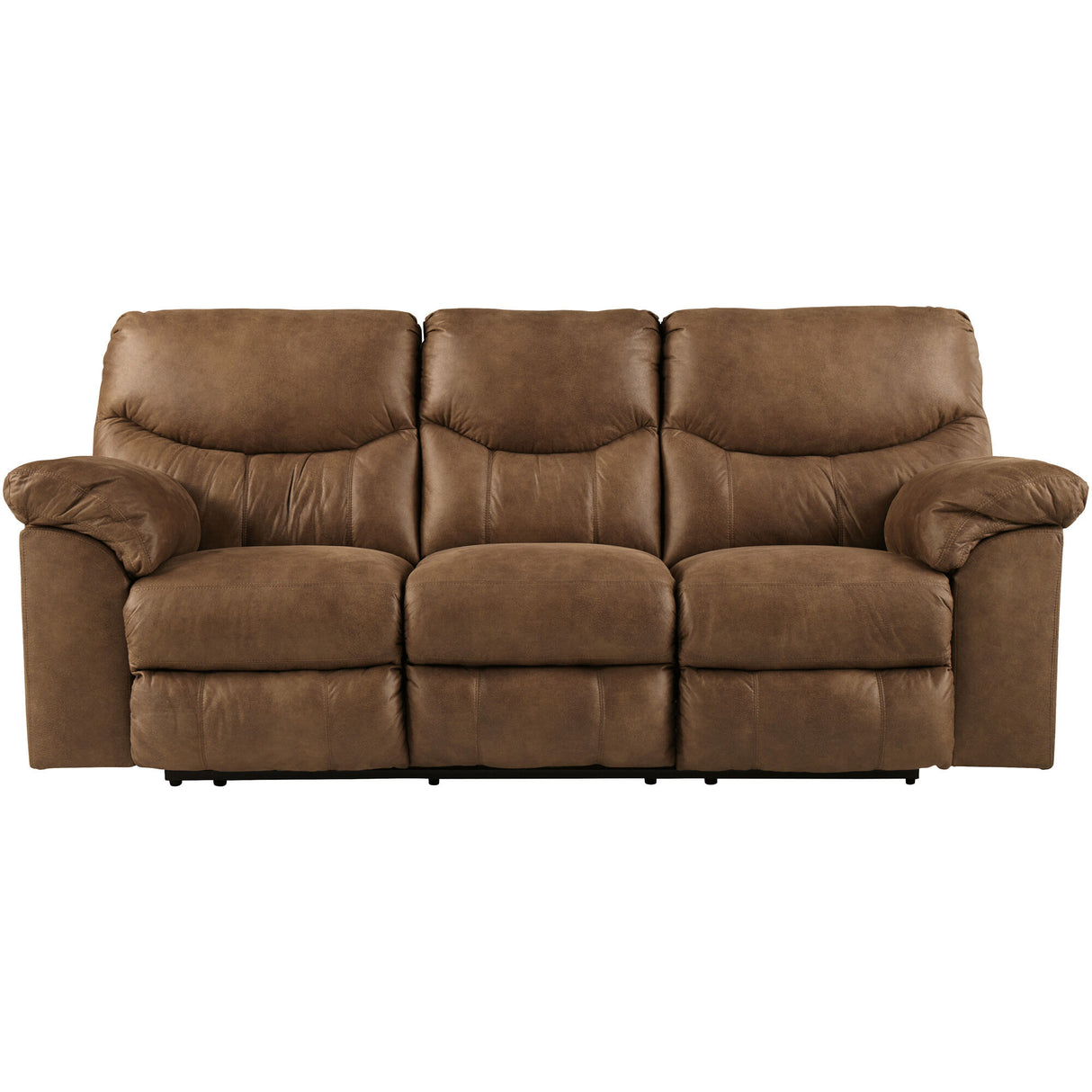 Heligan Reclining Sofa - 3380288_ASHL_PRI_OL