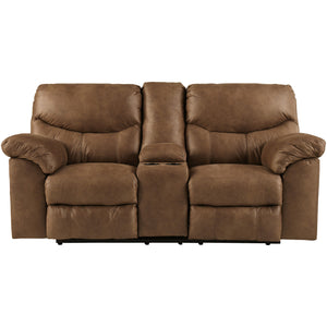 Heligan Reclining Console Loveseat - 3380294_ASHL_PRI_OL