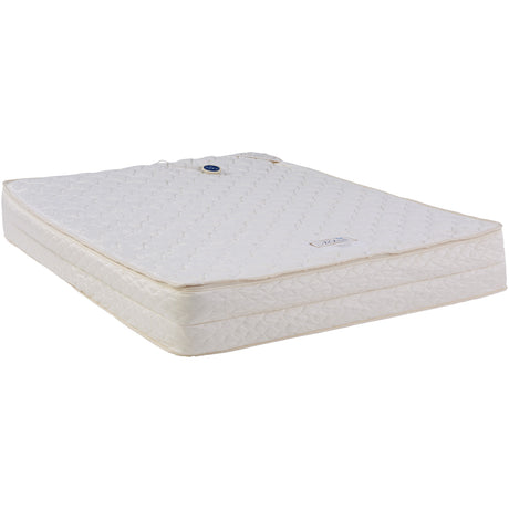 Air Sleeper Replacement Mattress - 3506074_DIME_SH_PRI_OL