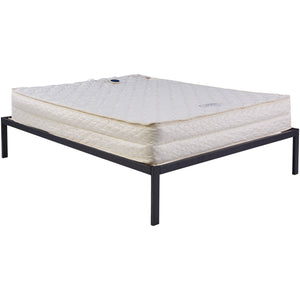 Air Sleeper Replacement Mattress - 3506074_DIME_SH_PRP_OL