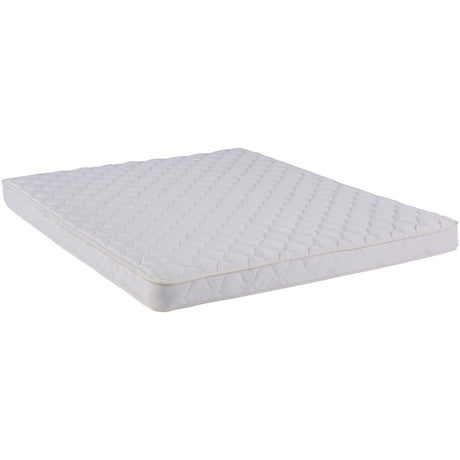 Innerspring Sleeper Replacement Mattress - 3530162_DIME_SH_PRI_OL