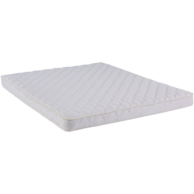 Innerspring Sleeper Replacement Mattress - 3530162_DIME_SH_PRI_OL