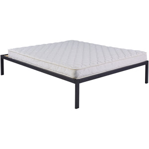 Innerspring Sleeper Replacement Mattress - 3530162_DIME_SH_PRP_OL