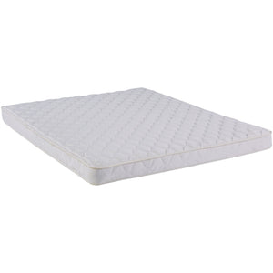 Innerspring Sleeper Replacement Mattress - 3530261_DIME_SH_PRI_OL