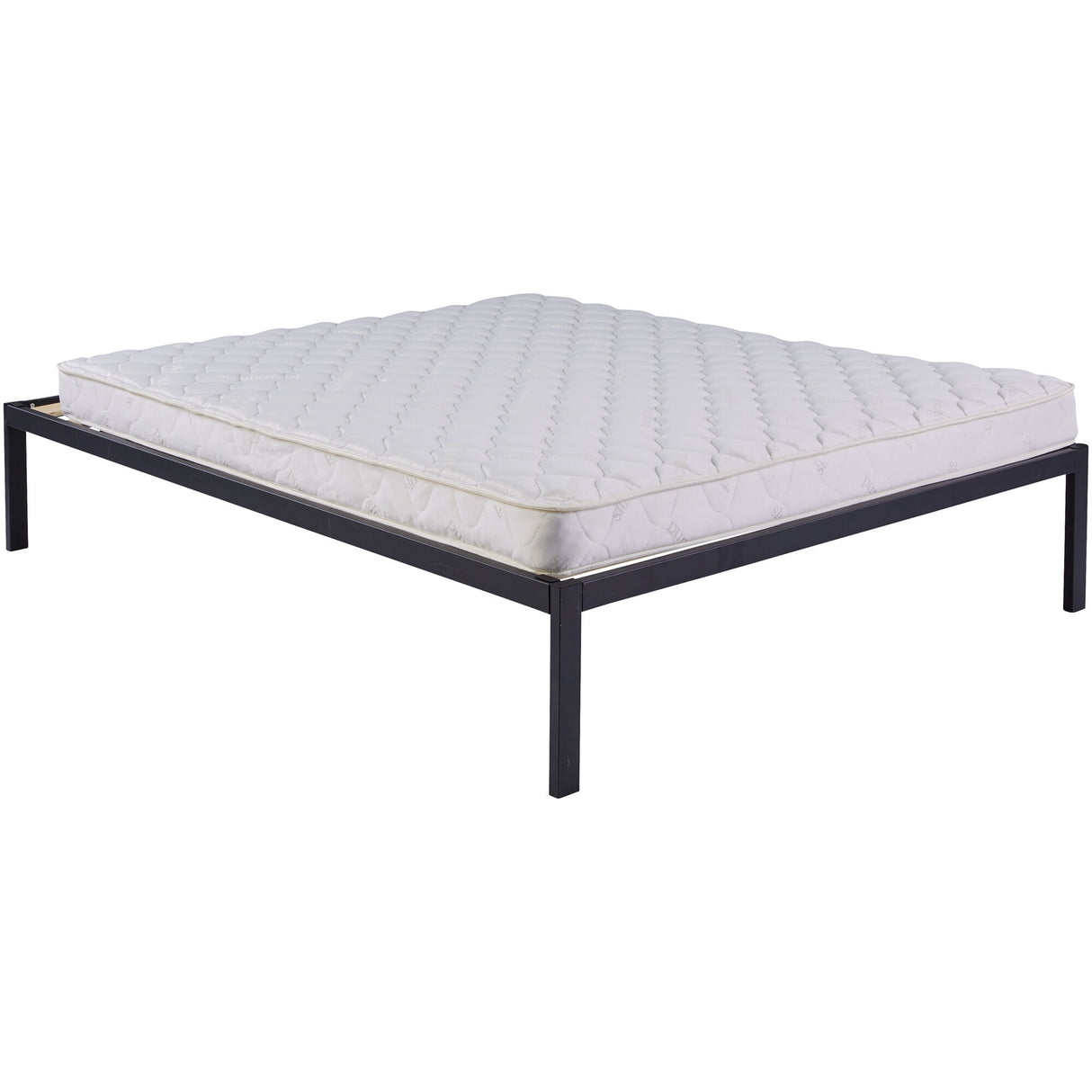 Innerspring Sleeper Replacement Mattress - 3530261_DIME_SH_PRP_OL