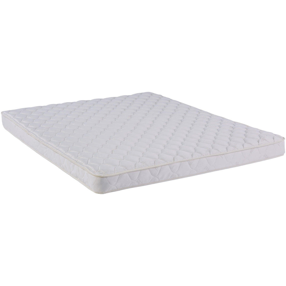 Innerspring Sleeper Replacement Mattress - 3530338_DIME_SH_PRI_OL