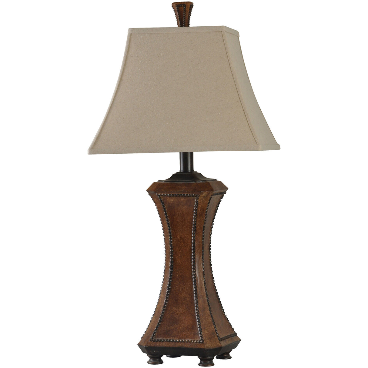 Cyrus Table Lamp - 3547847