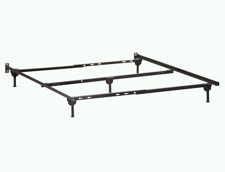 Glideaway Promo Frame - 3583405_20temp