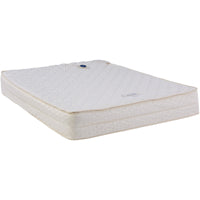 Air Sleeper Replacement Mattress - 3585918_DIME_SH_PRI_OL