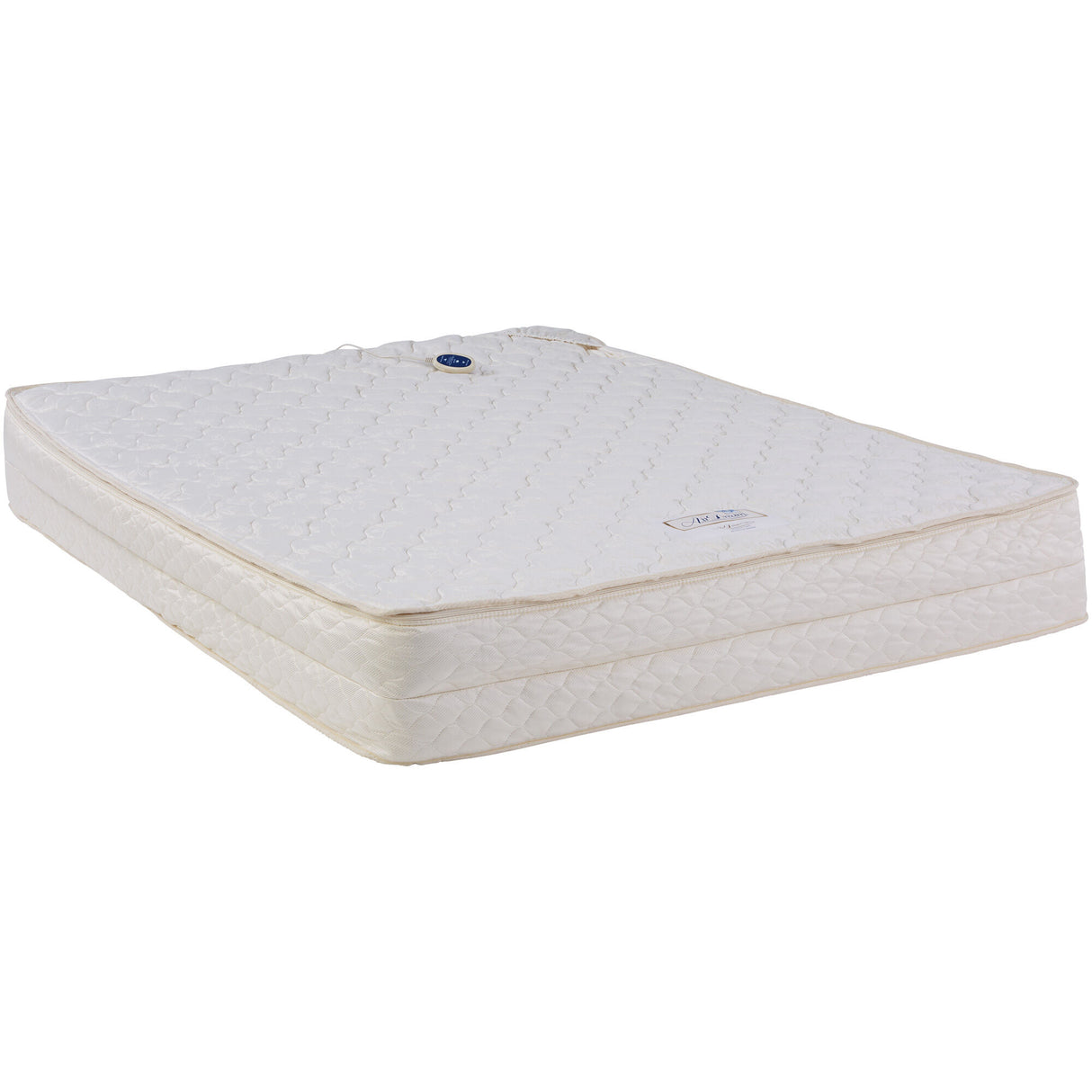 Air Sleeper Replacement Mattress - 3586050_DIME_SH_PRI_OL