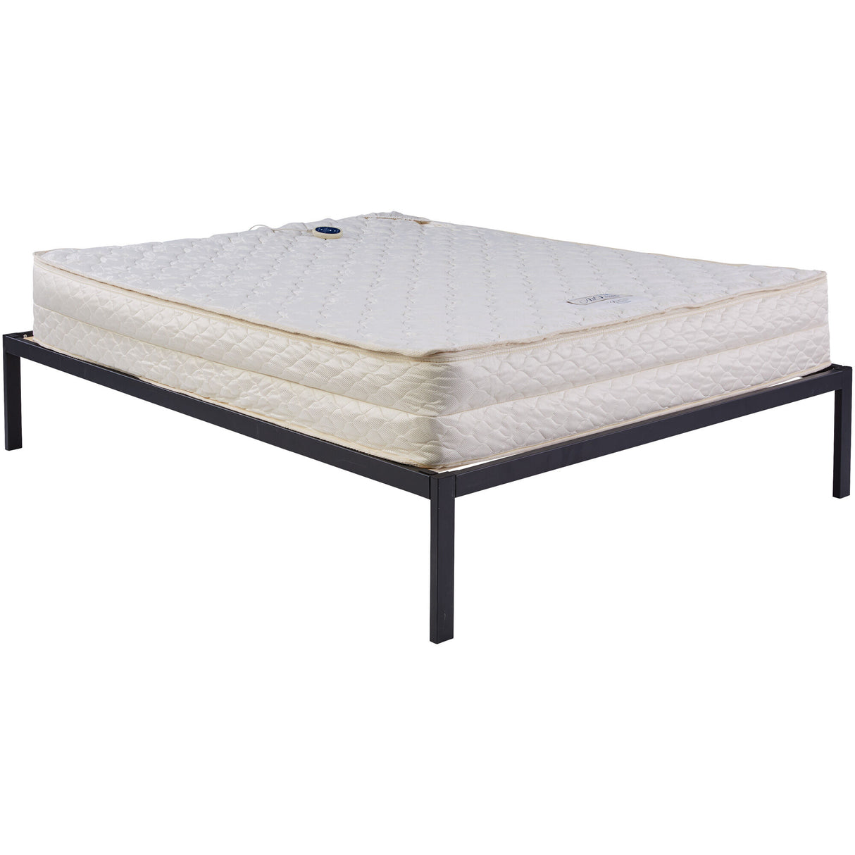 Air Sleeper Replacement Mattress - 3586050_DIME_SH_PRP_OL