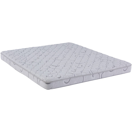 Visco Sleeper Replacement Mattress - 3586295_DIME_SH_PRI_OL