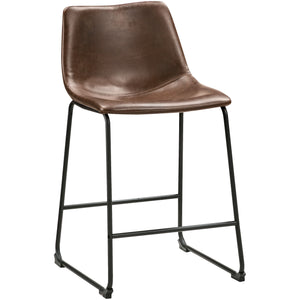 Centiar Counter Stool - 3721234_1