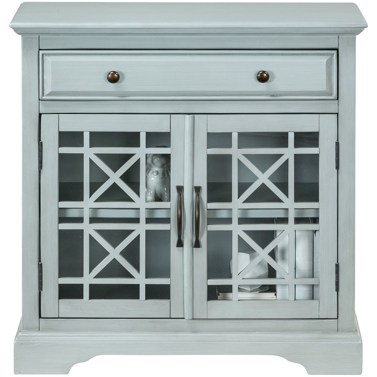 Chilton Cabinet - 3753298