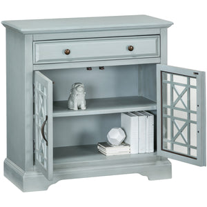 Chilton Cabinet - 3753298_1