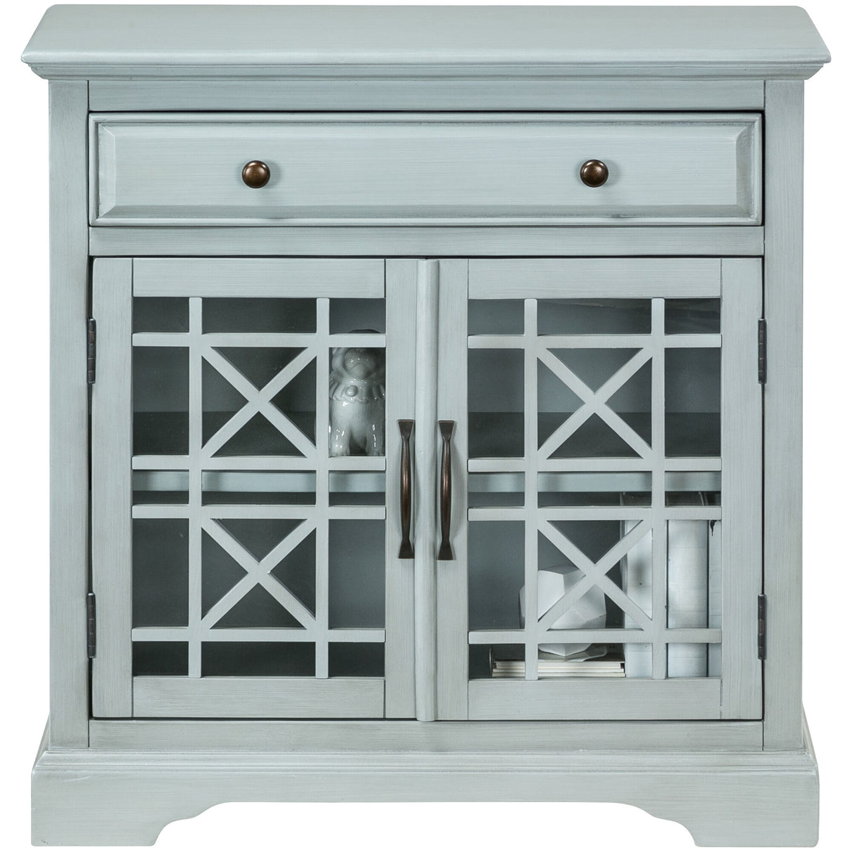 Chilton Cabinet - 3753298_JOFR_PRI_OL