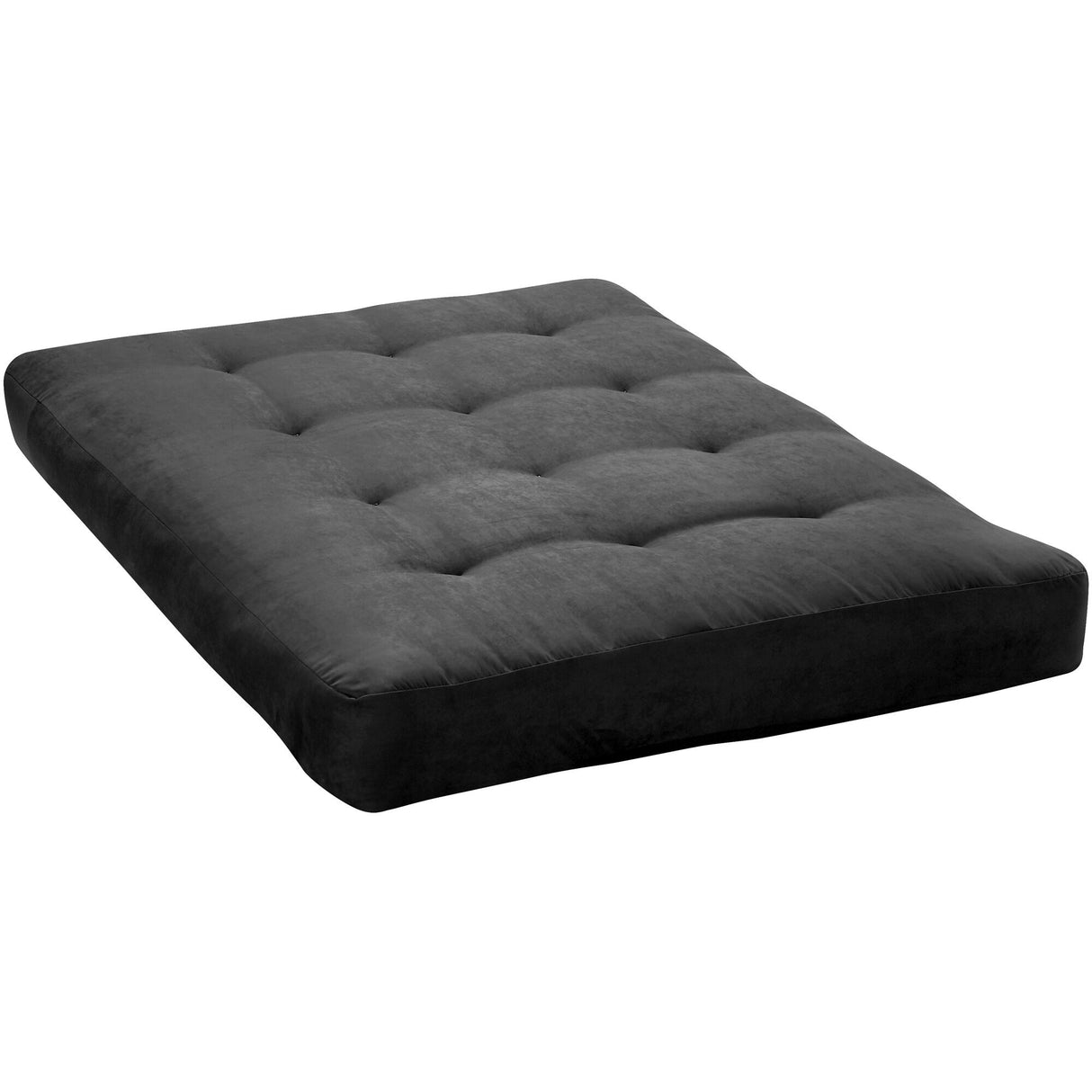 Microsuede Futon Mattress - 4000119