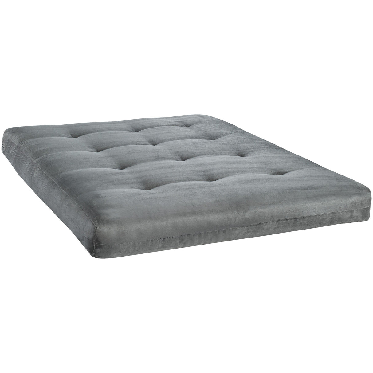 Microsuede Futon Mattress - 4000123