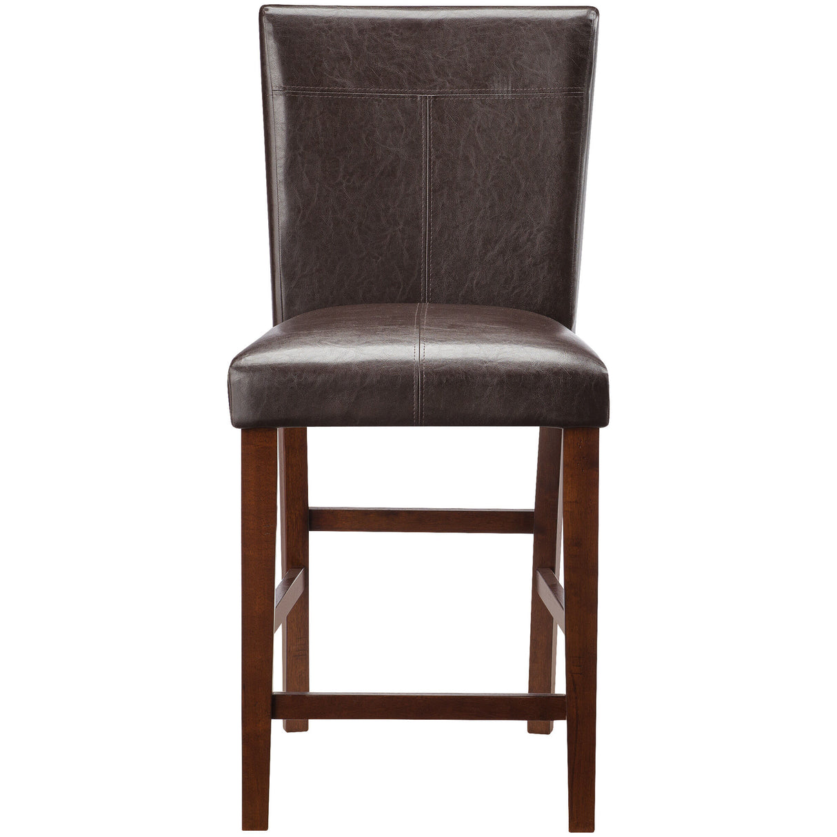 Kona Counter Stool - 4091977