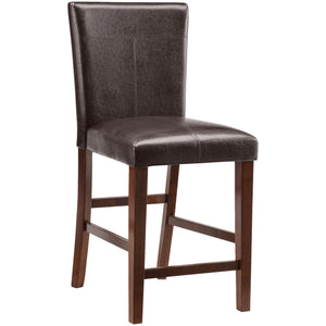 Kona Counter Stool - 4091977_1