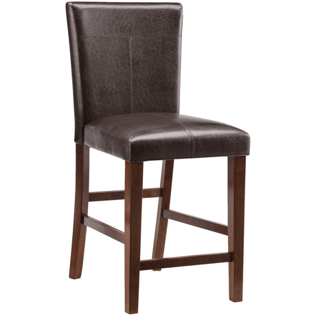 Kona Counter Stool - 4091977_INTC_PRI_OL