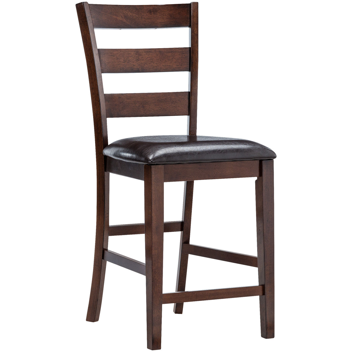 Kona Ladder Back Counter Stool - 4091978_1