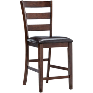 Kona Ladder Back Counter Stool - 4091978_1