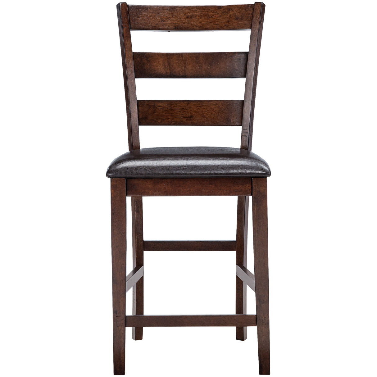 Kona Ladder Back Counter Stool - 4091978_INTC_FRT_OL