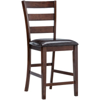 Kona Ladder Back Counter Stool - 4091978_INTC_PRI_OL