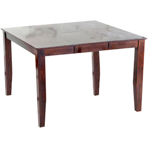 Kona 54x36 Gathering Table - 4091981_INTC_AFR_OL