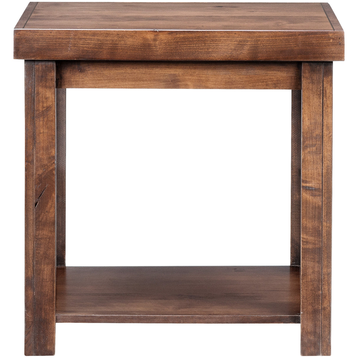 Sausalito End Table - 4110008